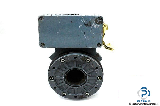binder-72-10511c1-electric-brake3_675x450
