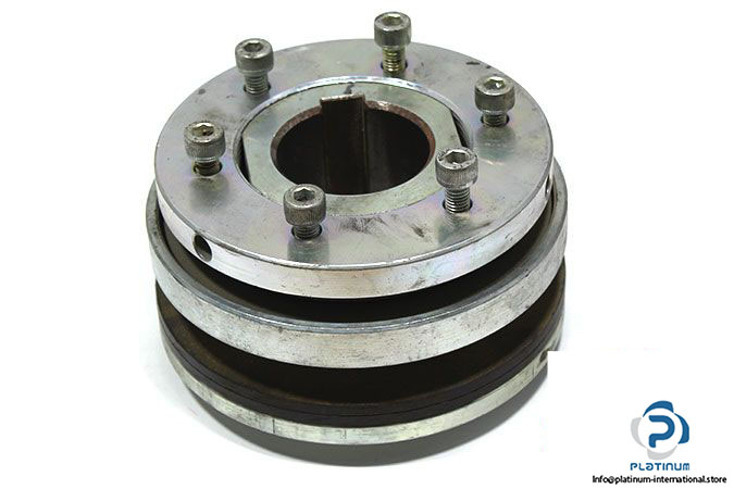 ktr-ruflex-gr-4-clutch-1