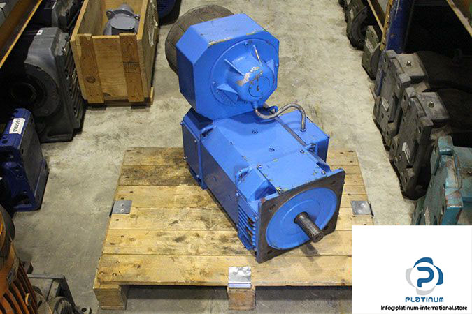 koncar-htdc-132-38-s2-dc-motor-1