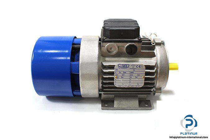 coel-f71c4-tec-3-phase-electric-motor-2