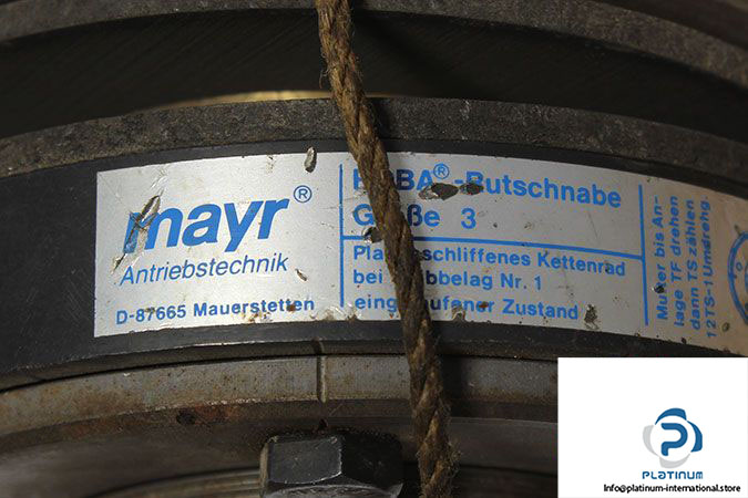 mayr-3_100-210-clutch-2