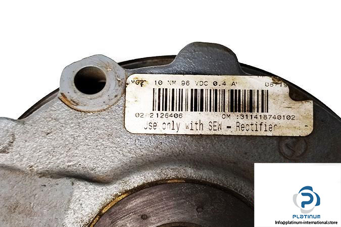 sew-bmg2-96v-10nm-electric-brake5_675x450