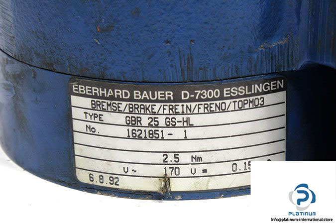 eberhard-bauer-gbr-25-gs-hl-electric-brake-2