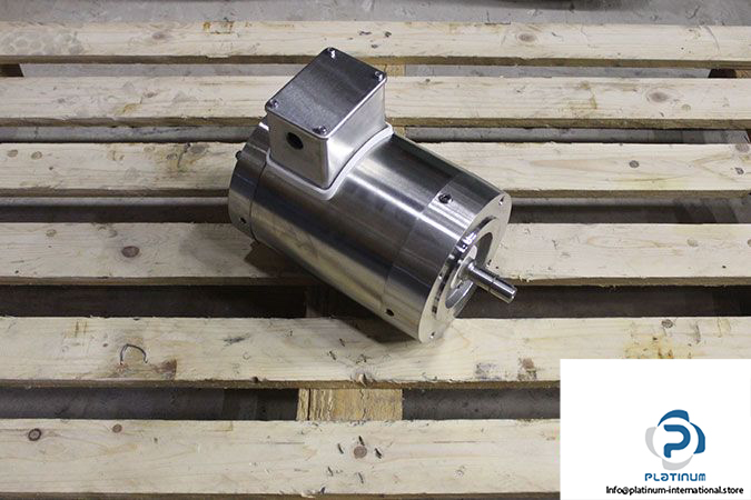 baldor-reliance-vsswdm3538-stainless-steel-washdown-motor-2