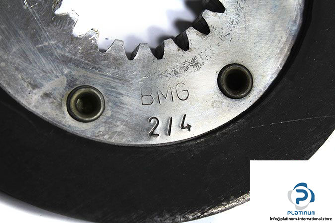 sew-bmg-2_4-brake-disc-2
