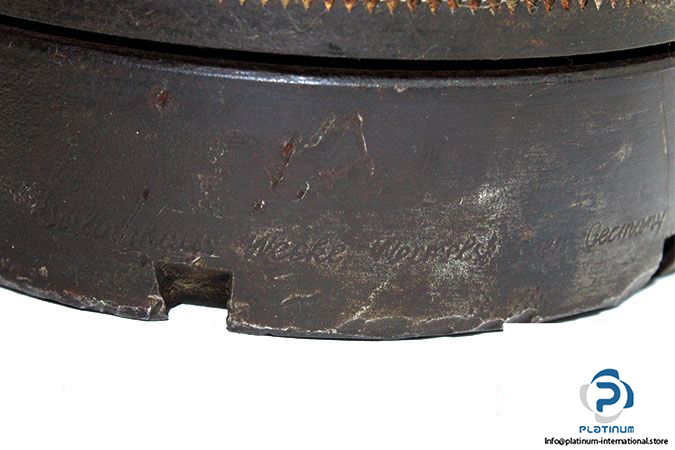 ortlinghaus-werke-0-013-050-23-003-clutch-2