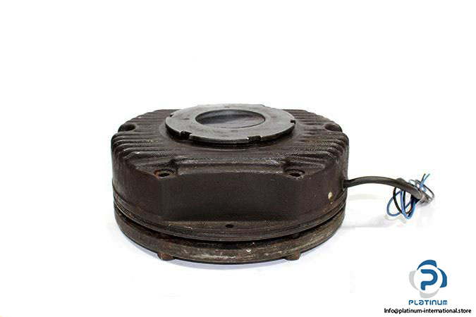 lenze-1444818010-24v-150nm-spring-applied-brake-coil4_675x450