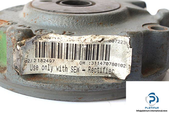 sew-30-2