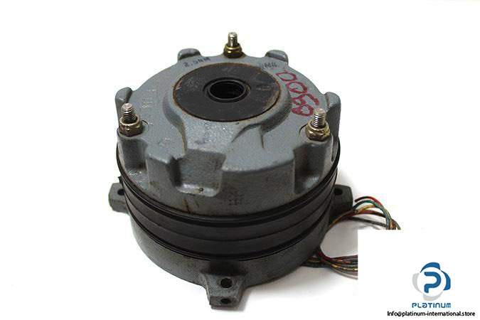 sew-bm5-380v-25nm-electric-brake4_675x450