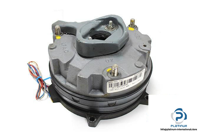 sew-be5a-230v-55nm-electric-brake4_675x450