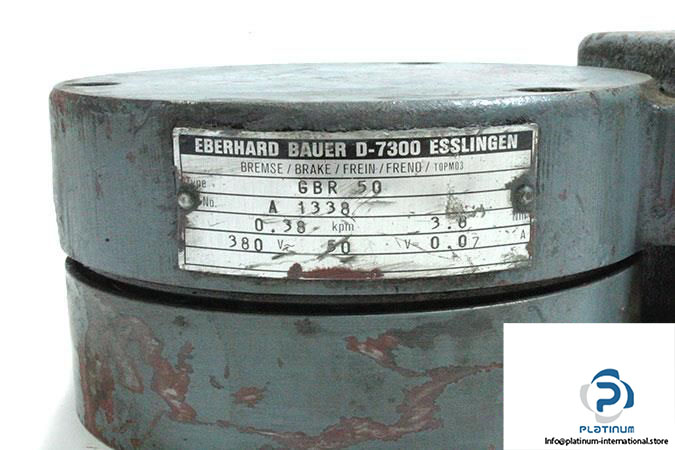 eberhard-bauer-gbr-50-electric-brake4_675x450