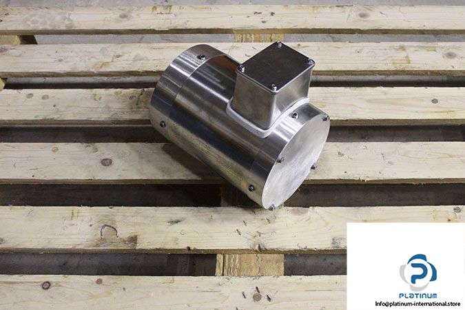 baldor-reliance-vsswdm3538-stainless-steel-washdown-motor-3
