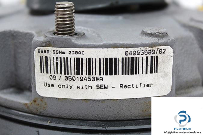 sew-be5a-230v-55nm-electric-brake5_675x450