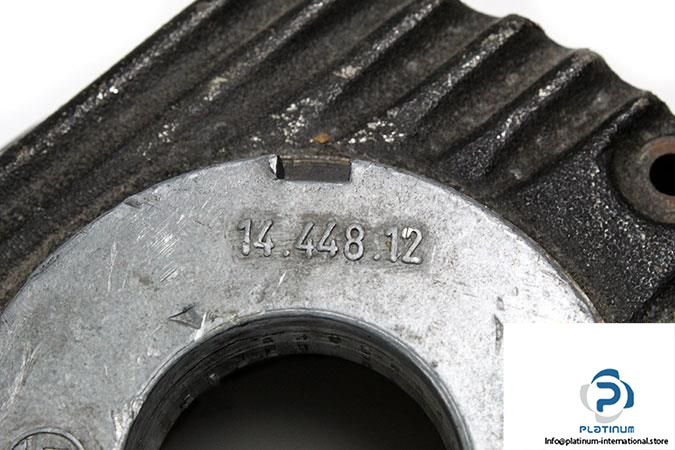 lenze-1444812-24v-spring-applied-brake-coil5_675x450