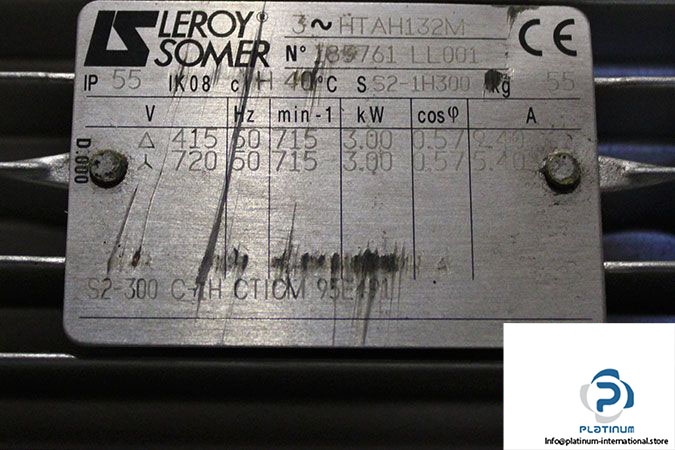 leroy-somer-htah132m-3-phase-electric-motor-3