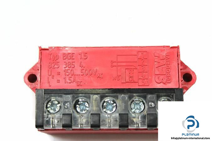 sew-bge-15-825-385-4-one-way-rectifier5_675x450
