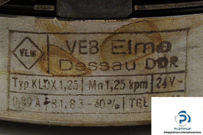 vem-kldx-1-25-magnetic-coupling-3