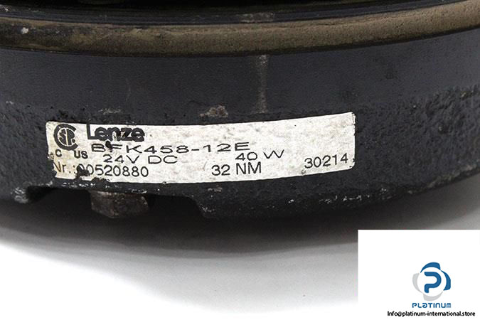 lenze-bfk458-12e-24v-32nm-spring-applied-brake5_675x450