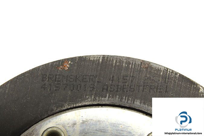 sew-bmg-2_4-brake-disc-3