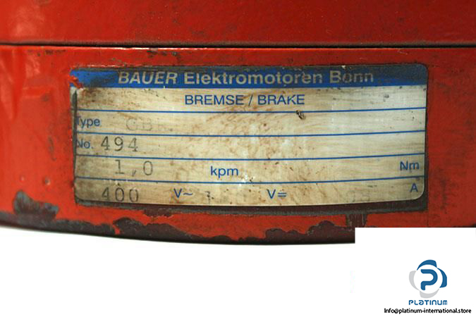 bauer-gbr-100-electric-brake4_675x450