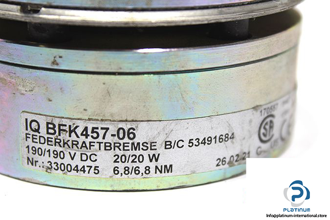li-123-intorq-bfk457-06-33004478-electric-brake-3