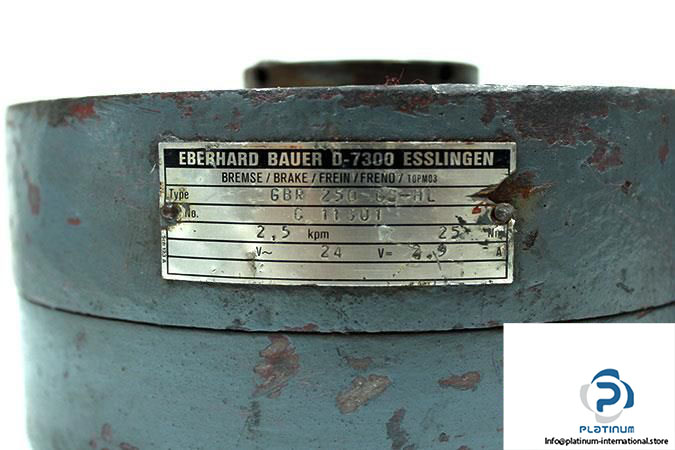 eberhard-bauer-gbr-250-gs-hl-electric-brake5_675x450