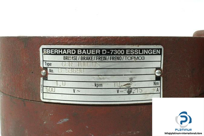eberhard-bauer-gbr-100-ws-500v-electric-brake5_675x450