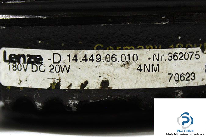 lenze-14-449-06-010-180-v-dc-4-nm-spring-applied-brake-coil-3