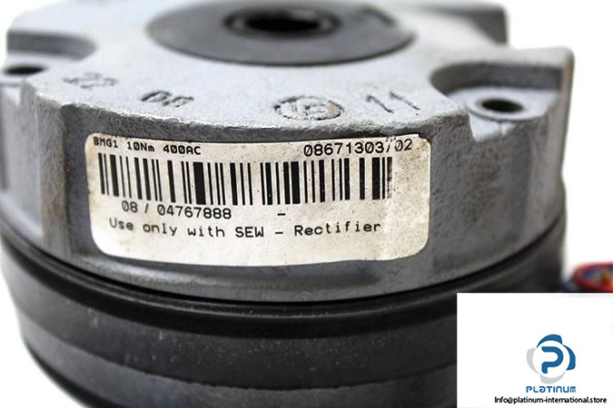 sew-bm1-400v-10nm-electric-brake5_675x450