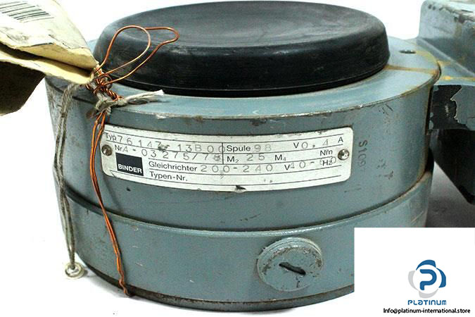 binder-76-147-13b00-electric-brake4_675x450