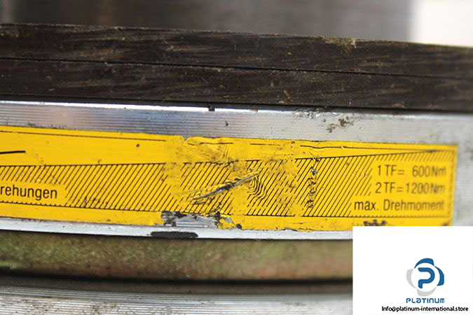 ktr-ruflex-gr-4-clutch-3