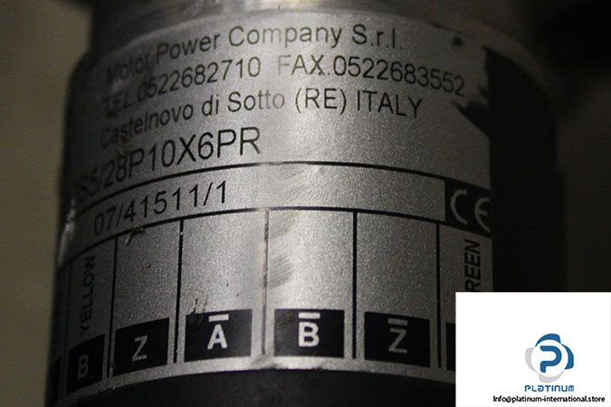 motor-power-penta-4m-b5_m71q-dc-motor-4