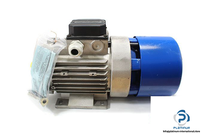 coel-f71c4-tec-3-phase-electric-motor-3