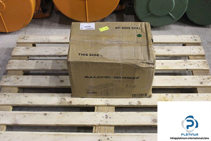 baldor-reliance-vsswdm3538-stainless-steel-washdown-motor-4