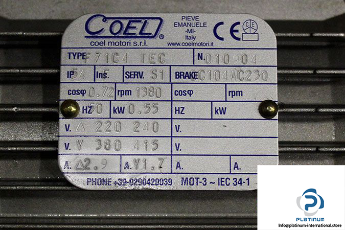 coel-f71c4-tec-3-phase-electric-motor-4