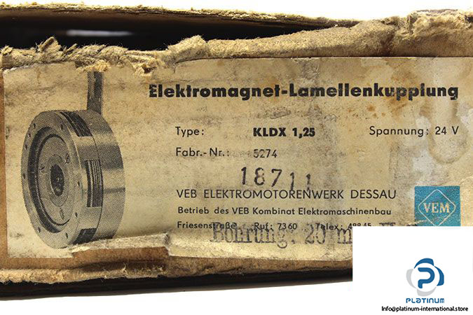 vem-kldx-1-25-magnetic-coupling-4