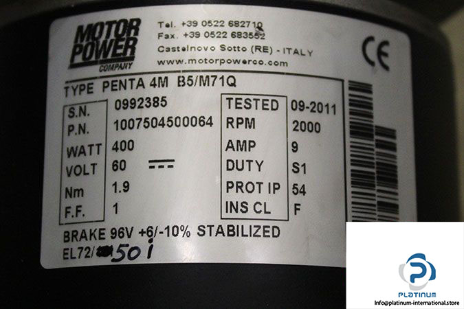 motor-power-penta-4m-b5_m71q-dc-motor-5