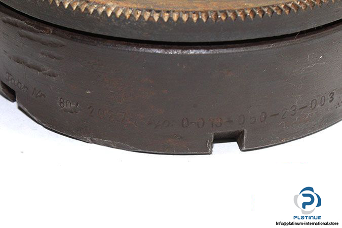 ortlinghaus-werke-0-013-050-23-003-clutch-4
