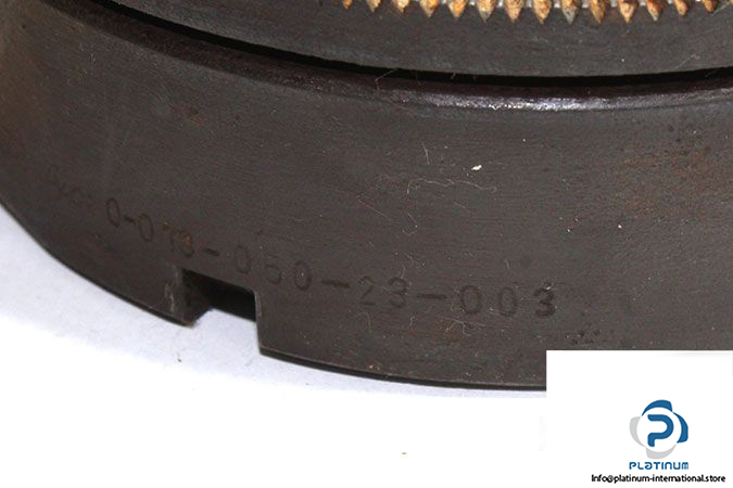 ortlinghaus-werke-0-013-050-23-003-clutch-5