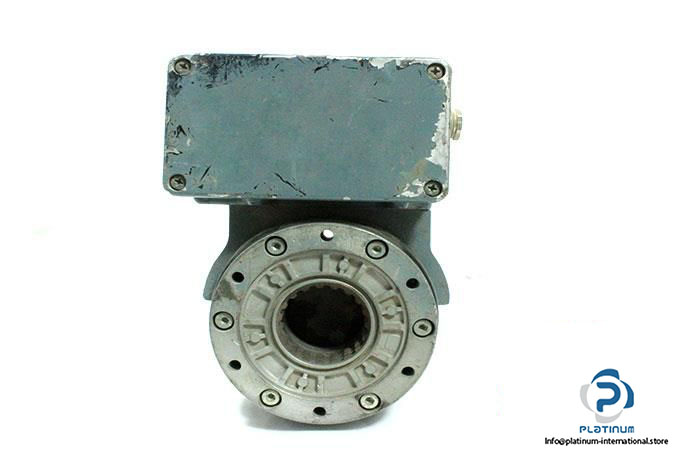 binder-72-105-10c2-electric-brake3_675x450