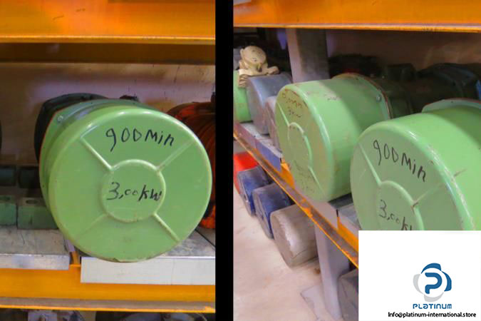 vibration-motors10_675x450