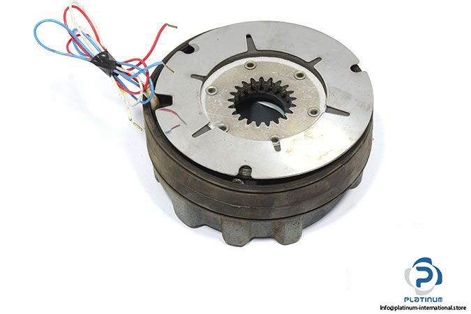 sew-bmg2-200v-electric-brake-1