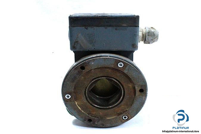 binder-76-147-10b00-electric-brake3_675x450