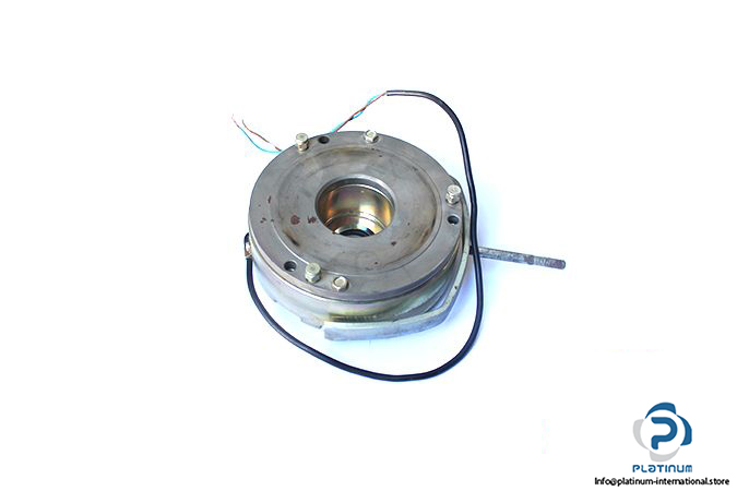 mix-072-stromag-bzfm63-electric-brake-1