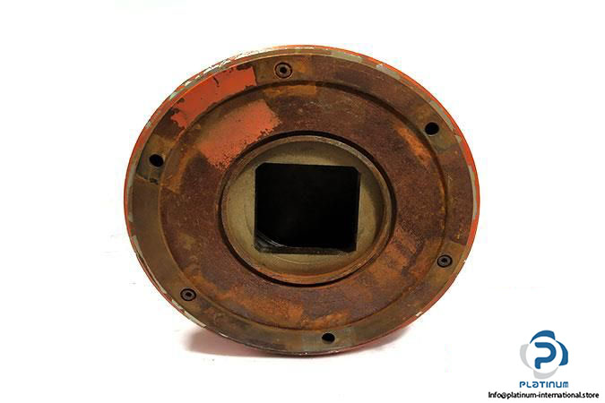 binder-76-147-16b0-electric-brake3_675x450
