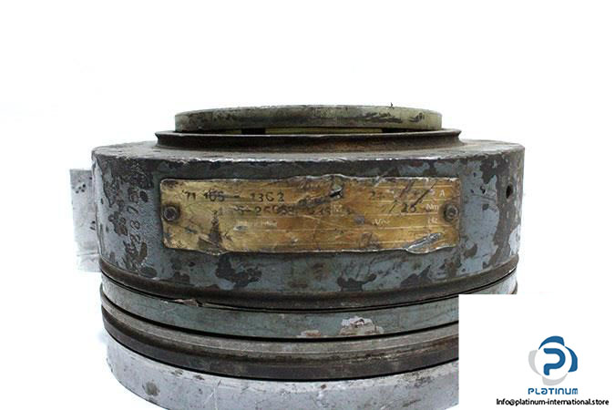 binder-71-105-13c2-25nm-electric-brake2_675x450