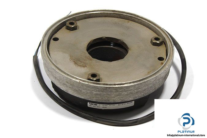 lenze-14-441-10-110-24-v-dc-16-nm-spring-applied-brake-coil-2
