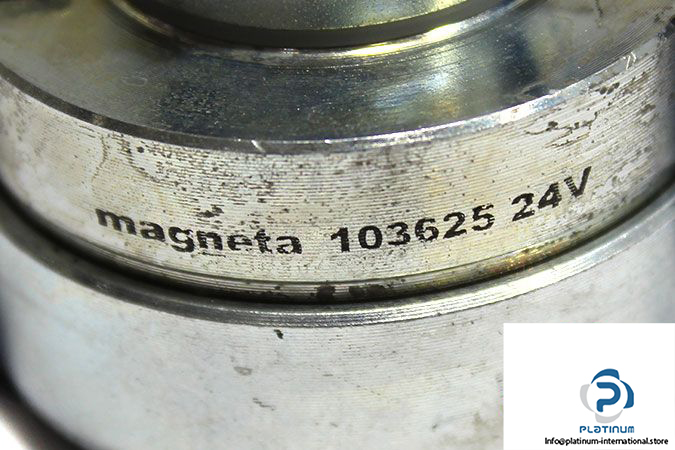 keb-19-97-07-02-100-0951-magnetic-clutch-brake-2-3