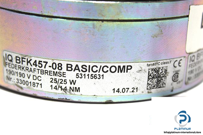 li-112-intorq-bfk457-08-33001871-electric-brake-2