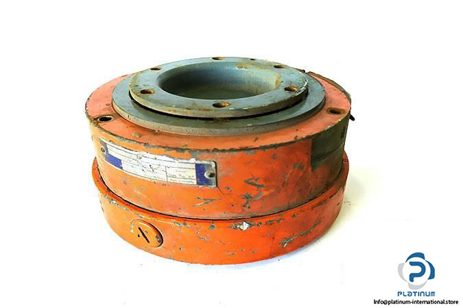 binder-76-147-16b0-electric-brake4_675x450